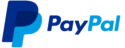 pay with paypal - Ilia Topuria Store